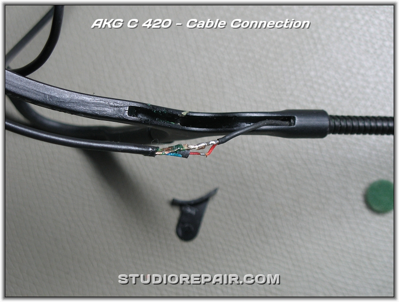 You have reached the last slide