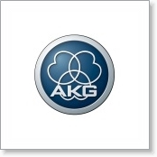 AKG - Akustische und Kino-Geräte Gesellschaft m.b.H. (Acoustic and Cinema Equipment), Vienna (Austria) * (22 Slides)