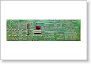 Rhodes Chroma: I/O Board - Documentation of the I/O Board Assembly * (24 Slides)