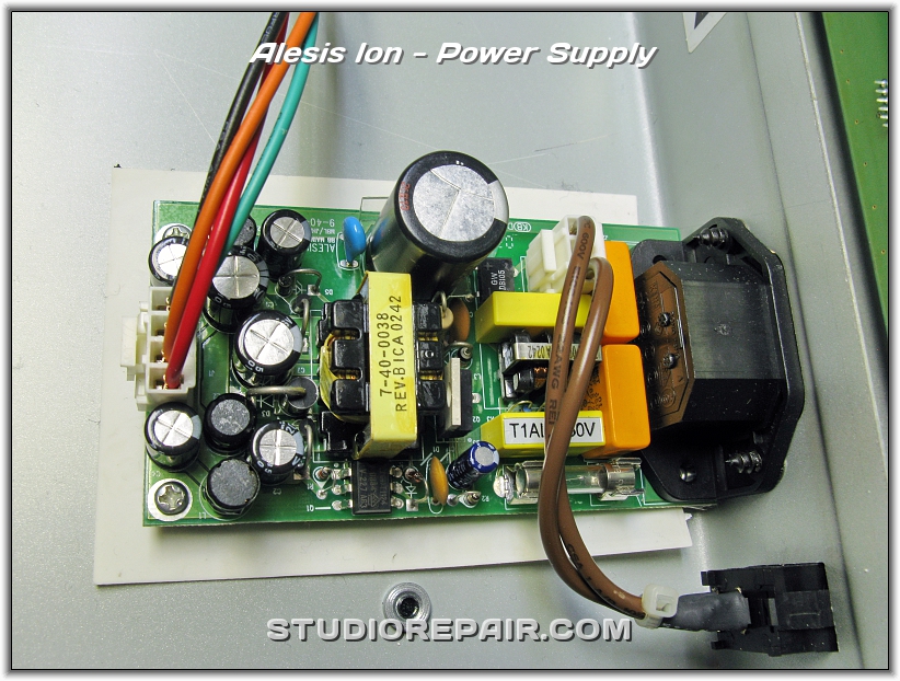 You have reached the last slide