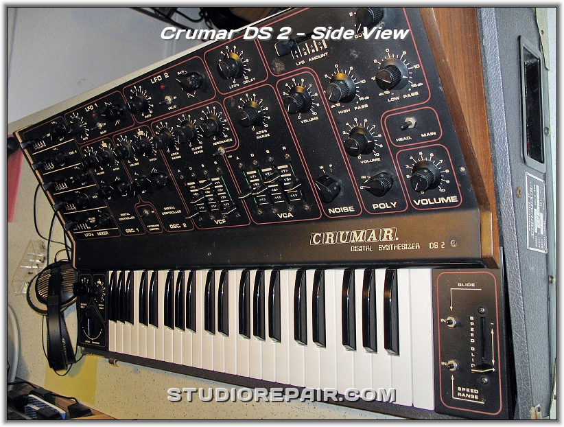 You have reached the last slide