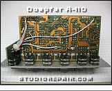 Doepfer A-110 - Circuit Board * &hellip;