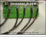 Doepfer A-128 - Individual Outputs * &hellip;