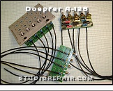 Doepfer A-128 - Individual Outputs * &hellip;