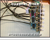 Doepfer A-128 - Individual Outputs * &hellip;