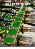 Doepfer A-128 - Individual Outputs * &hellip;