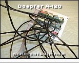 Doepfer A-128 - Individual Outputs * &hellip;