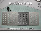 Doepfer A-128 - Individual Outputs * &hellip;