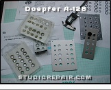 Doepfer A-128 - Individual Outputs * &hellip;