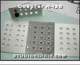 Doepfer A-128 - Individual Outputs * &hellip;