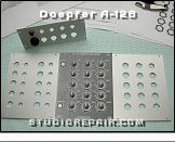 Doepfer A-128 - Individual Outputs * &hellip;