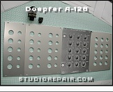 Doepfer A-128 - Individual Outputs * &hellip;
