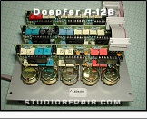 Doepfer A-128 - Circuit Boards * &hellip;