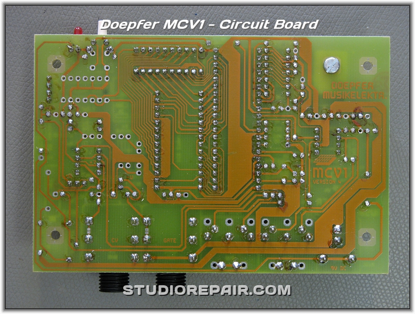 You have reached the last slide