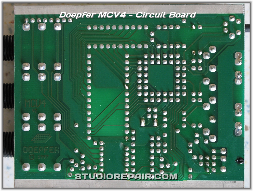 You have reached the last slide