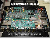 Drawmer 1960 - Picture * …