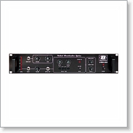 Dynacord VRS 23 - Fully Analogue Delay * (12 Slides)