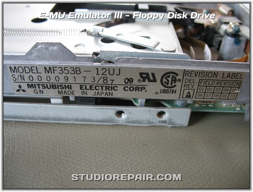 You have reached the last slide