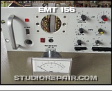 EMT 156 - Meter Assembly * …