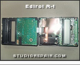 Edirol R-1 - Opened * …