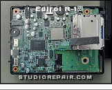 Edirol R-1 - Opened * …