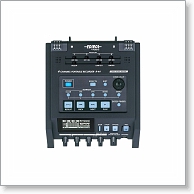Edirol R-44 - 4-Channel Portable Recorder * (6 Slides)