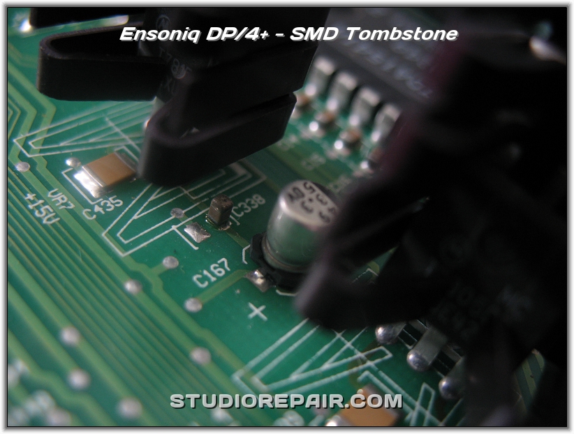 You have reached the last slide