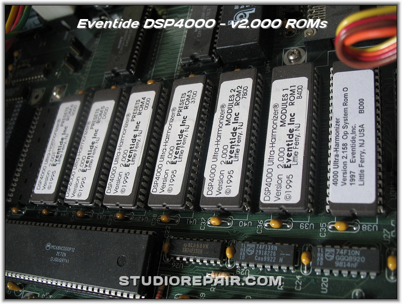 You have reached the last slide