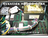 Eventide H3000-D/SX - Mains Transformer * …