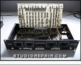 Eventide H 910 - Circuit Boards * &hellip;