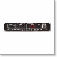 Eventide H949 - Studio Harmonizer * (1 Slides)