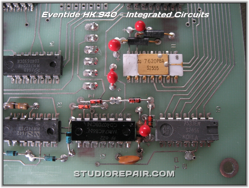 You have reached the last slide