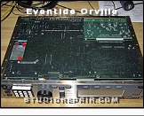 Eventide Orville - Opened * …