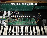 Studiologic Numa Organ 2 - Opened * &hellip;