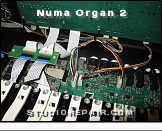 Studiologic Numa Organ 2 - Opened * &hellip;