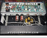 Fender Hot Rod Deluxe - Opened * …
