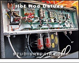 Fender Hot Rod Deluxe - Opened * …