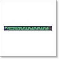 Focusrite Green 5 - Channel Strip (Rev.3) * (12 Slides)