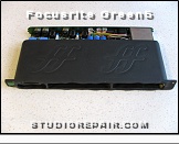 Focusrite Green5 - Opened * …