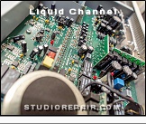 Focusrite Liquid Channel - Analog Board * &hellip;