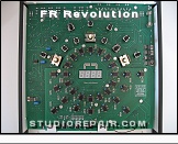 Future Retro Revolution - Opened * …