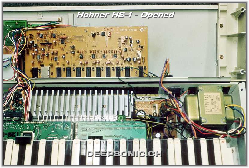 You have reached the last slide