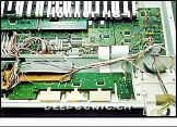 Hohner HS-1 - Opened * …