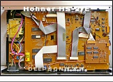 Hohner HS-2/E - Opened * …