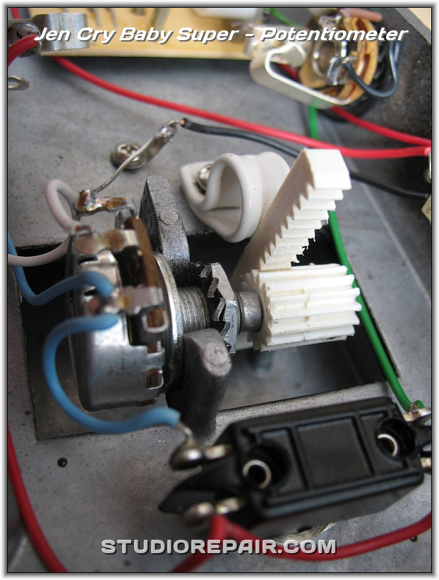 You have reached the last slide