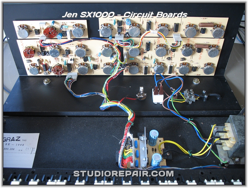 You have reached the last slide