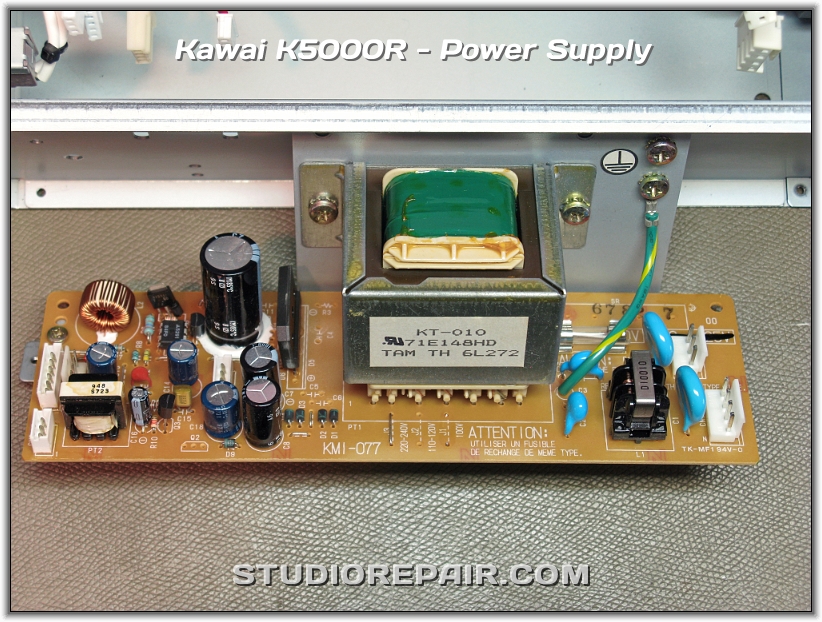 You have reached the last slide