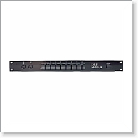 Kawai MAV-8 - 4-In/8-Out "Passive" MIDI Patchbay (w/o Merger) * (11 Slides)