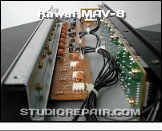 Kawai MAV-8 - Opened * …