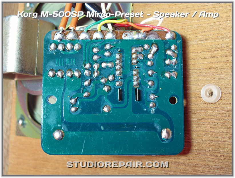 You have reached the last slide